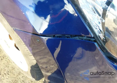 2013 Hyundai Elantra Gls from USA, damaged, VIN 5NPDH4AE4DH339798